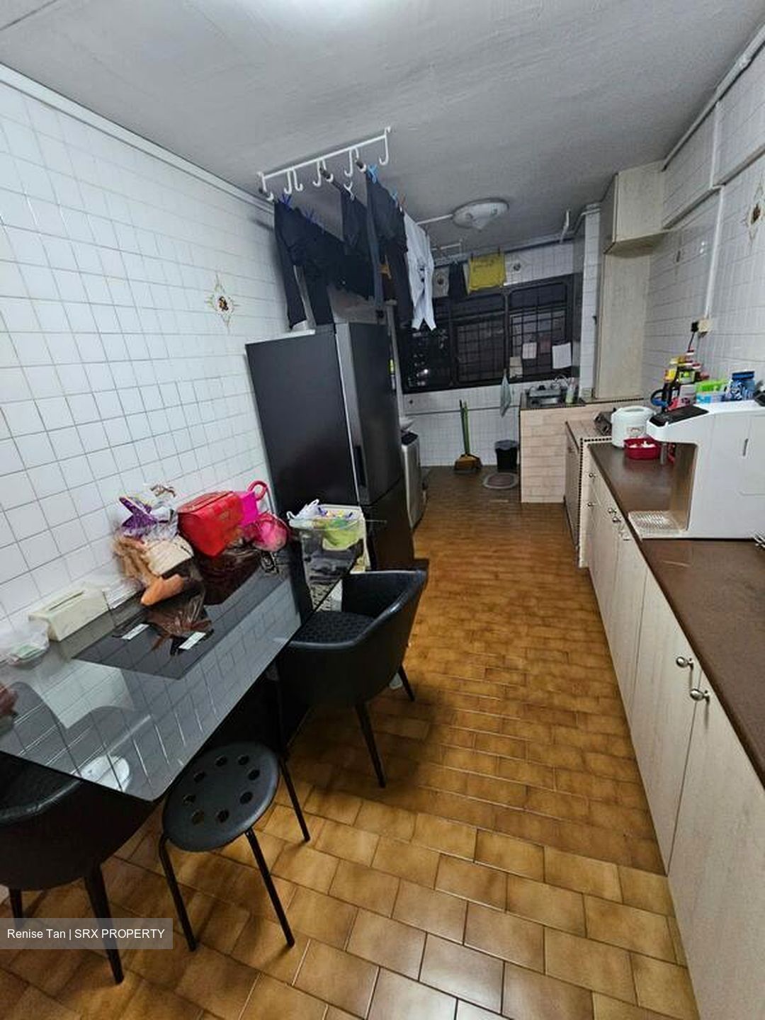 Blk 323 Serangoon Avenue 3 (Serangoon), HDB 4 Rooms #495966591